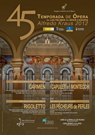 20120424172504-opera.jpg
