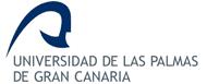 Gracias a la presión universitaria, el Gobierno de Canarias se vé obligado a rectificar la histórica discriminación de la ULPGC con respecto a La Laguna