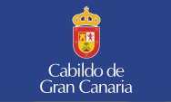 El Cabildo designa los Honores y Distinciones de Gran Canaria para 2006