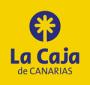 La Caja de Canarias impide a un cliente retirar de su cuenta corriente sólo 49 euros
