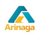 El polígono de Arinaga, el mayor de Canarias, crece 400.610 metros cuadrados