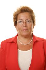 Corrupción en el Ayuntamiento de Telde: detenida la concejal y diputada regional del PP, María Antonia Torres, su marido y cuatro personas más