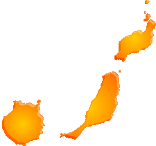 Los dirigentes de ATI-Coalición Canaria de las islas menores quieren acabar con la división provincial que permitió crear nuestra Provincia de Las Palmas