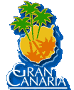 El nombre de Gran Canaria