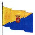 Dos nuevos enlaces para participar en pro de la autonomía de Gran Canaria