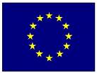 Carta abierta al señor presidente de la Unión Europea
