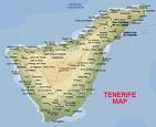Tenerife no es ATI