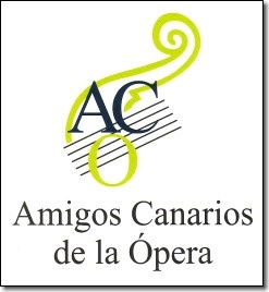 El Gobierno de Canarias impone a la Opera en Gran Canaria un retroceso de 45 años