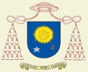 ATI-CC se rebela contra la creación de un Arzobispado de Canarias con sede en la capital grancanaria
