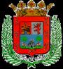 Ante la insuficiente financiación por parte del Gobierno de Canarias, nuestro Ayuntamiento capitalino pide 30 meuros más