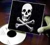 Decomisados 1.450 videos y 360 CD's piratas en dos emisoras de radio propiedad del periódico tinerfeñista &quot;El Día&quot;