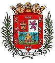 Muy noble y muy leal Ciudad Real de Las Palmas