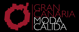 'Gran Canaria, Moda Cálida' se presenta en la Feria Internacional de la Moda de Madrid