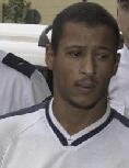 Un marroquí, probable asesino del taxista grancanario Antonio Hernández
