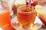 Los apicultores de Gran Canaria desean consolidar su miel en Europa