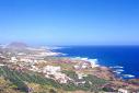 Soria anuncia la puesta en marcha de un ambicioso Plan de Embellecimiento para el norte de Gran Canaria