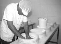 Ejemplos a seguir: Fuerteventura vende 117.000 quesos al año con denominación de origen