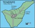 El Ministerio creará en Tenerife, a instancias del Gobierno de Canarias, el Instituto Atlántico, en compensación por crear la Casa de Africa en Gran Canaria