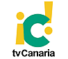 El tinerfeño Santiago González sustituye a Francisco Moreno al frente de la Televisión Canaria